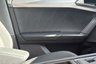 USED 2022 22 CUPRA LEON 2.0 TSI VZ1 Hatchback 5dr Petrol DSG Euro 6 (s/s) (245 ps) Rear View Camera, Front / Rear Parking Sensors, Full Link Smartphone Integration, Heated Steering Wheel, Media System Plus With Navigation Rear View Camera, Front / Rear Parking Sensors, Full Link Smartphone Integration, Heated Steering Wheel, Media System Plus With Navigation