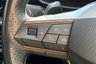 USED 2022 22 CUPRA LEON 2.0 TSI VZ1 Hatchback 5dr Petrol DSG Euro 6 (s/s) (245 ps) Rear View Camera, Front / Rear Parking Sensors, Full Link Smartphone Integration, Heated Steering Wheel, Media System Plus With Navigation Rear View Camera, Front / Rear Parking Sensors, Full Link Smartphone Integration, Heated Steering Wheel, Media System Plus With Navigation