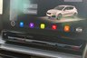 USED 2022 22 CUPRA LEON 2.0 TSI VZ1 Hatchback 5dr Petrol DSG Euro 6 (s/s) (245 ps) Rear View Camera, Front / Rear Parking Sensors, Full Link Smartphone Integration, Heated Steering Wheel, Media System Plus With Navigation Rear View Camera, Front / Rear Parking Sensors, Full Link Smartphone Integration, Heated Steering Wheel, Media System Plus With Navigation