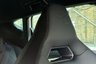 USED 2022 22 CUPRA LEON 2.0 TSI VZ1 Hatchback 5dr Petrol DSG Euro 6 (s/s) (245 ps) Rear View Camera, Front / Rear Parking Sensors, Full Link Smartphone Integration, Heated Steering Wheel, Media System Plus With Navigation Rear View Camera, Front / Rear Parking Sensors, Full Link Smartphone Integration, Heated Steering Wheel, Media System Plus With Navigation