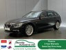 USED 2014 14 BMW 3 SERIES 2.0 328i Luxury Touring 5dr Petrol Auto Euro 6 (s/s) (245 ps) RARE 328i MODEL - 2 OWNERS
