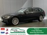 USED 2014 14 BMW 3 SERIES 2.0 328i Luxury Touring 5dr Petrol Auto Euro 6 (s/s) (245 ps) RARE 328i MODEL - 2 OWNERS