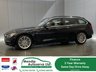 USED 2014 14 BMW 3 SERIES 2.0 328i Luxury Touring 5dr Petrol Auto Euro 6 (s/s) (245 ps) RARE 328i MODEL - 2 OWNERS
