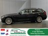 USED 2014 14 BMW 3 SERIES 2.0 328i Luxury Touring 5dr Petrol Auto Euro 6 (s/s) (245 ps) RARE 328i MODEL - 2 OWNERS