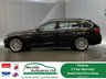 USED 2014 14 BMW 3 SERIES 2.0 328i Luxury Touring 5dr Petrol Auto Euro 6 (s/s) (245 ps) RARE 328i MODEL - 2 OWNERS