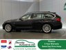 USED 2014 14 BMW 3 SERIES 2.0 328i Luxury Touring 5dr Petrol Auto Euro 6 (s/s) (245 ps) RARE 328i MODEL - 2 OWNERS