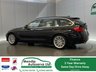 USED 2014 14 BMW 3 SERIES 2.0 328i Luxury Touring 5dr Petrol Auto Euro 6 (s/s) (245 ps) RARE 328i MODEL - 2 OWNERS