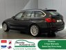 USED 2014 14 BMW 3 SERIES 2.0 328i Luxury Touring 5dr Petrol Auto Euro 6 (s/s) (245 ps) RARE 328i MODEL - 2 OWNERS
