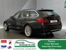 USED 2014 14 BMW 3 SERIES 2.0 328i Luxury Touring 5dr Petrol Auto Euro 6 (s/s) (245 ps) RARE 328i MODEL - 2 OWNERS