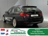 USED 2014 14 BMW 3 SERIES 2.0 328i Luxury Touring 5dr Petrol Auto Euro 6 (s/s) (245 ps) RARE 328i MODEL - 2 OWNERS