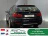 USED 2014 14 BMW 3 SERIES 2.0 328i Luxury Touring 5dr Petrol Auto Euro 6 (s/s) (245 ps) RARE 328i MODEL - 2 OWNERS