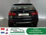 USED 2014 14 BMW 3 SERIES 2.0 328i Luxury Touring 5dr Petrol Auto Euro 6 (s/s) (245 ps) RARE 328i MODEL - 2 OWNERS