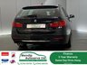 USED 2014 14 BMW 3 SERIES 2.0 328i Luxury Touring 5dr Petrol Auto Euro 6 (s/s) (245 ps) RARE 328i MODEL - 2 OWNERS