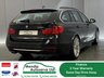 USED 2014 14 BMW 3 SERIES 2.0 328i Luxury Touring 5dr Petrol Auto Euro 6 (s/s) (245 ps) RARE 328i MODEL - 2 OWNERS