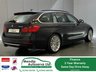 USED 2014 14 BMW 3 SERIES 2.0 328i Luxury Touring 5dr Petrol Auto Euro 6 (s/s) (245 ps) RARE 328i MODEL - 2 OWNERS