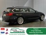 USED 2014 14 BMW 3 SERIES 2.0 328i Luxury Touring 5dr Petrol Auto Euro 6 (s/s) (245 ps) RARE 328i MODEL - 2 OWNERS