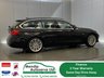 USED 2014 14 BMW 3 SERIES 2.0 328i Luxury Touring 5dr Petrol Auto Euro 6 (s/s) (245 ps) RARE 328i MODEL - 2 OWNERS