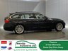 USED 2014 14 BMW 3 SERIES 2.0 328i Luxury Touring 5dr Petrol Auto Euro 6 (s/s) (245 ps) RARE 328i MODEL - 2 OWNERS