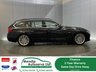 USED 2014 14 BMW 3 SERIES 2.0 328i Luxury Touring 5dr Petrol Auto Euro 6 (s/s) (245 ps) RARE 328i MODEL - 2 OWNERS