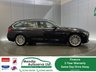 USED 2014 14 BMW 3 SERIES 2.0 328i Luxury Touring 5dr Petrol Auto Euro 6 (s/s) (245 ps) RARE 328i MODEL - 2 OWNERS