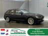 USED 2014 14 BMW 3 SERIES 2.0 328i Luxury Touring 5dr Petrol Auto Euro 6 (s/s) (245 ps) RARE 328i MODEL - 2 OWNERS