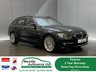 USED 2014 14 BMW 3 SERIES 2.0 328i Luxury Touring 5dr Petrol Auto Euro 6 (s/s) (245 ps) RARE 328i MODEL - 2 OWNERS