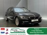 USED 2014 14 BMW 3 SERIES 2.0 328i Luxury Touring 5dr Petrol Auto Euro 6 (s/s) (245 ps) RARE 328i MODEL - 2 OWNERS