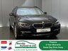USED 2014 14 BMW 3 SERIES 2.0 328i Luxury Touring 5dr Petrol Auto Euro 6 (s/s) (245 ps) RARE 328i MODEL - 2 OWNERS