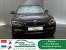 USED 2014 14 BMW 3 SERIES 2.0 328i Luxury Touring 5dr Petrol Auto Euro 6 (s/s) (245 ps) RARE 328i MODEL - 2 OWNERS