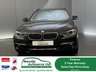 USED 2014 14 BMW 3 SERIES 2.0 328i Luxury Touring 5dr Petrol Auto Euro 6 (s/s) (245 ps) RARE 328i MODEL - 2 OWNERS