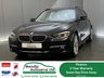 USED 2014 14 BMW 3 SERIES 2.0 328i Luxury Touring 5dr Petrol Auto Euro 6 (s/s) (245 ps) RARE 328i MODEL - 2 OWNERS
