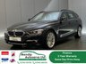 USED 2014 14 BMW 3 SERIES 2.0 328i Luxury Touring 5dr Petrol Auto Euro 6 (s/s) (245 ps) RARE 328i MODEL - 2 OWNERS