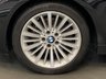 USED 2014 14 BMW 3 SERIES 2.0 328i Luxury Touring 5dr Petrol Auto Euro 6 (s/s) (245 ps) RARE 328i MODEL - 2 OWNERS