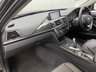 USED 2014 14 BMW 3 SERIES 2.0 328i Luxury Touring 5dr Petrol Auto Euro 6 (s/s) (245 ps) RARE 328i MODEL - 2 OWNERS