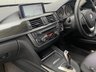 USED 2014 14 BMW 3 SERIES 2.0 328i Luxury Touring 5dr Petrol Auto Euro 6 (s/s) (245 ps) RARE 328i MODEL - 2 OWNERS