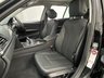 USED 2014 14 BMW 3 SERIES 2.0 328i Luxury Touring 5dr Petrol Auto Euro 6 (s/s) (245 ps) RARE 328i MODEL - 2 OWNERS