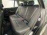 USED 2014 14 BMW 3 SERIES 2.0 328i Luxury Touring 5dr Petrol Auto Euro 6 (s/s) (245 ps) RARE 328i MODEL - 2 OWNERS