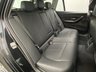 USED 2014 14 BMW 3 SERIES 2.0 328i Luxury Touring 5dr Petrol Auto Euro 6 (s/s) (245 ps) RARE 328i MODEL - 2 OWNERS