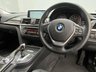 USED 2014 14 BMW 3 SERIES 2.0 328i Luxury Touring 5dr Petrol Auto Euro 6 (s/s) (245 ps) RARE 328i MODEL - 2 OWNERS