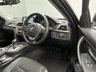 USED 2014 14 BMW 3 SERIES 2.0 328i Luxury Touring 5dr Petrol Auto Euro 6 (s/s) (245 ps) RARE 328i MODEL - 2 OWNERS