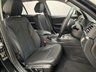 USED 2014 14 BMW 3 SERIES 2.0 328i Luxury Touring 5dr Petrol Auto Euro 6 (s/s) (245 ps) RARE 328i MODEL - 2 OWNERS