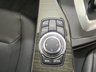 USED 2014 14 BMW 3 SERIES 2.0 328i Luxury Touring 5dr Petrol Auto Euro 6 (s/s) (245 ps) RARE 328i MODEL - 2 OWNERS