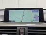 USED 2014 14 BMW 3 SERIES 2.0 328i Luxury Touring 5dr Petrol Auto Euro 6 (s/s) (245 ps) RARE 328i MODEL - 2 OWNERS