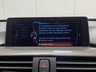 USED 2014 14 BMW 3 SERIES 2.0 328i Luxury Touring 5dr Petrol Auto Euro 6 (s/s) (245 ps) RARE 328i MODEL - 2 OWNERS