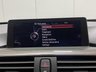 USED 2014 14 BMW 3 SERIES 2.0 328i Luxury Touring 5dr Petrol Auto Euro 6 (s/s) (245 ps) RARE 328i MODEL - 2 OWNERS