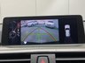 USED 2014 14 BMW 3 SERIES 2.0 328i Luxury Touring 5dr Petrol Auto Euro 6 (s/s) (245 ps) RARE 328i MODEL - 2 OWNERS