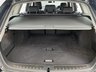 USED 2014 14 BMW 3 SERIES 2.0 328i Luxury Touring 5dr Petrol Auto Euro 6 (s/s) (245 ps) RARE 328i MODEL - 2 OWNERS