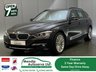USED 2014 14 BMW 3 SERIES 2.0 328i Luxury Touring 5dr Petrol Auto Euro 6 (s/s) (245 ps) RARE 328i MODEL - 2 OWNERS