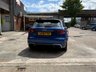 USED 2016 16 AUDI RS3 2.5 TFSI Sportback 5dr Petrol S Tronic quattro Euro 6 (s/s) (Nav) (367 ps) Well Cared for example.