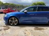 USED 2016 16 AUDI RS3 2.5 TFSI Sportback 5dr Petrol S Tronic quattro Euro 6 (s/s) (Nav) (367 ps) Well Cared for example.